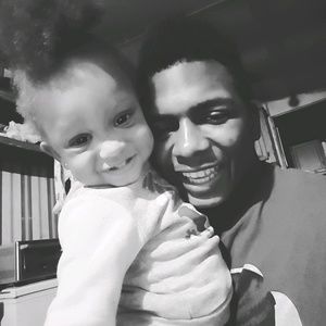 Meet your Posher, Marquese